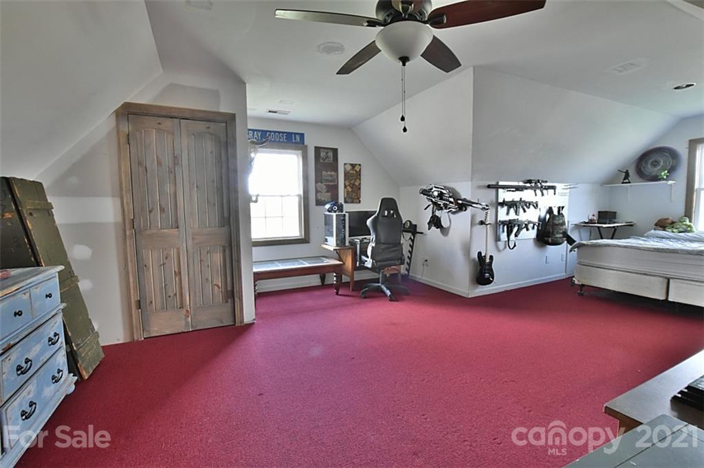 4663 Catawba River Road Catawba, SC 29704 - Photo 31 of 44 Gallery Image 31