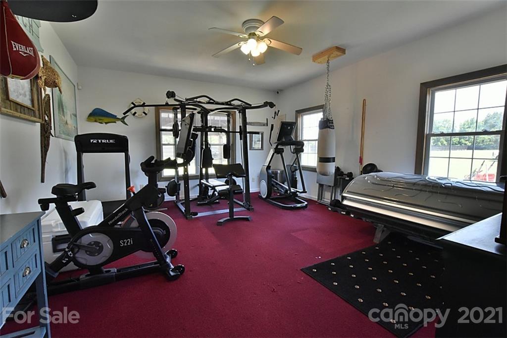 4663 Catawba River Road Catawba, SC 29704 - Photo 32 of 44 Gallery Image 32