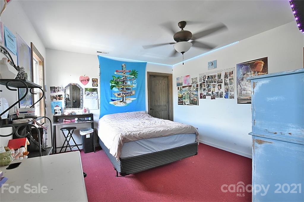 4663 Catawba River Road Catawba, SC 29704 - Photo 33 of 44 Gallery Image 33