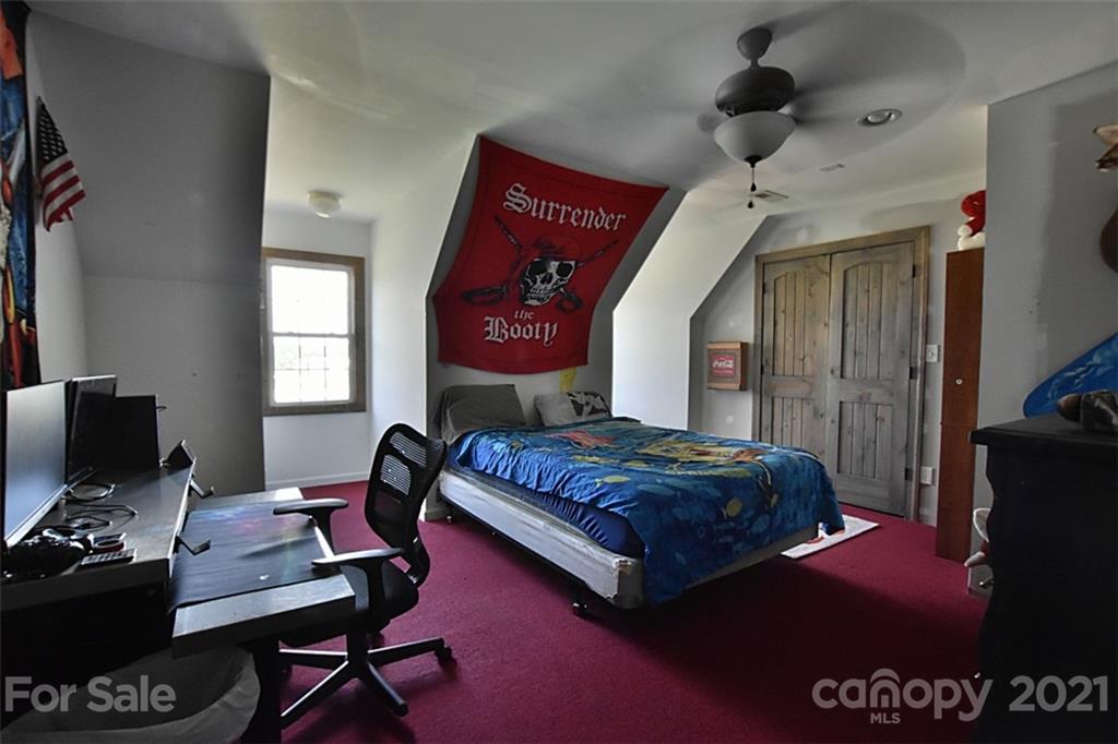 4663 Catawba River Road Catawba, SC 29704 - Photo 34 of 44 Gallery Image 34