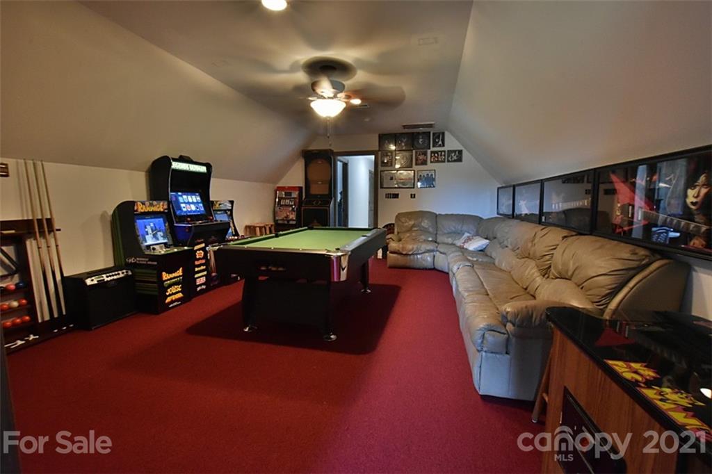 4663 Catawba River Road Catawba, SC 29704 - Photo 35 of 44 Gallery Image 35