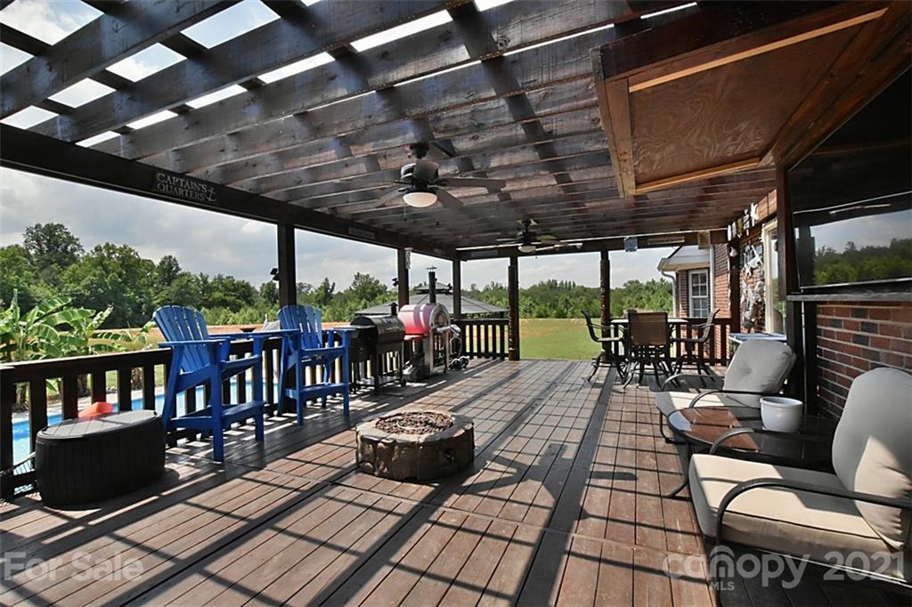4663 Catawba River Road Catawba, SC 29704 - Photo 36 of 44 Gallery Image 36