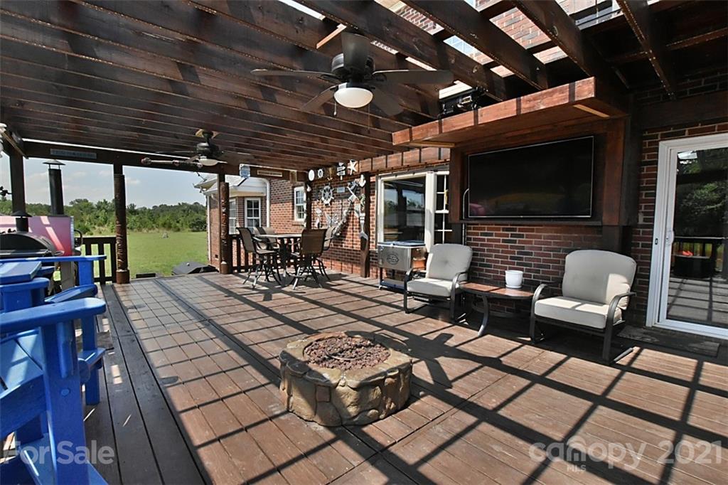 4663 Catawba River Road Catawba, SC 29704 - Photo 37 of 44 Gallery Image 37