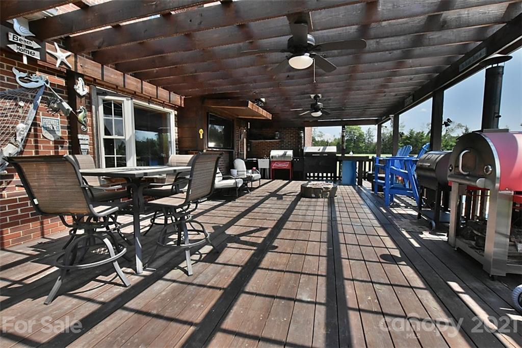 4663 Catawba River Road Catawba, SC 29704 - Photo 38 of 44 Gallery Image 38