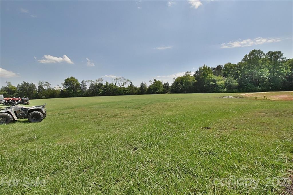4663 Catawba River Road Catawba, SC 29704 - Photo 40 of 44 Gallery Image 40