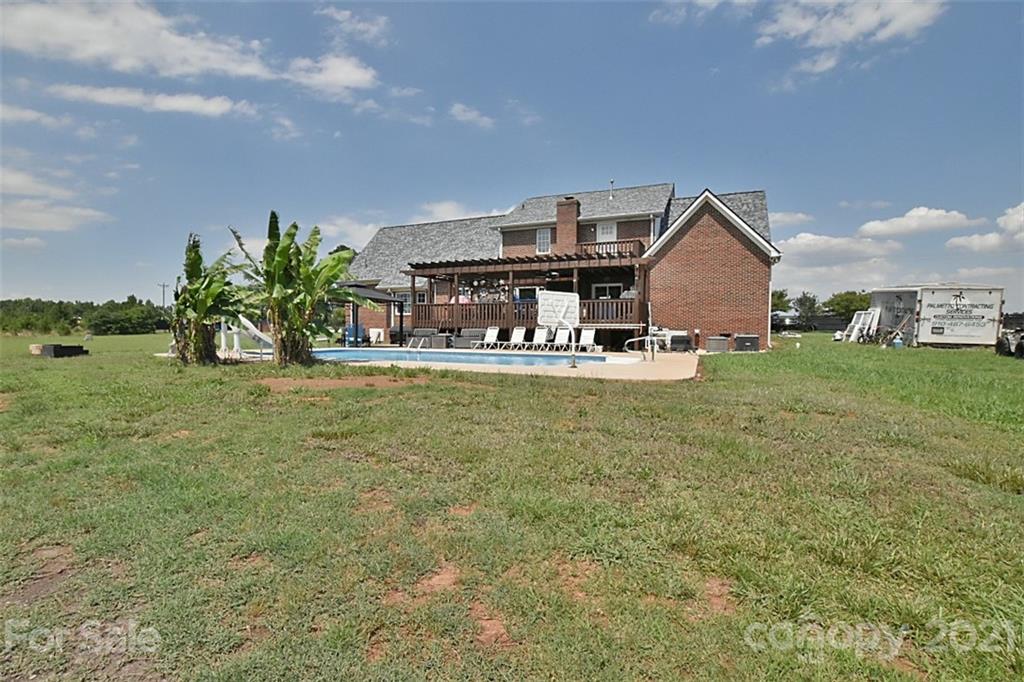 4663 Catawba River Road Catawba, SC 29704 - Photo 5 of 44 Gallery Image 5