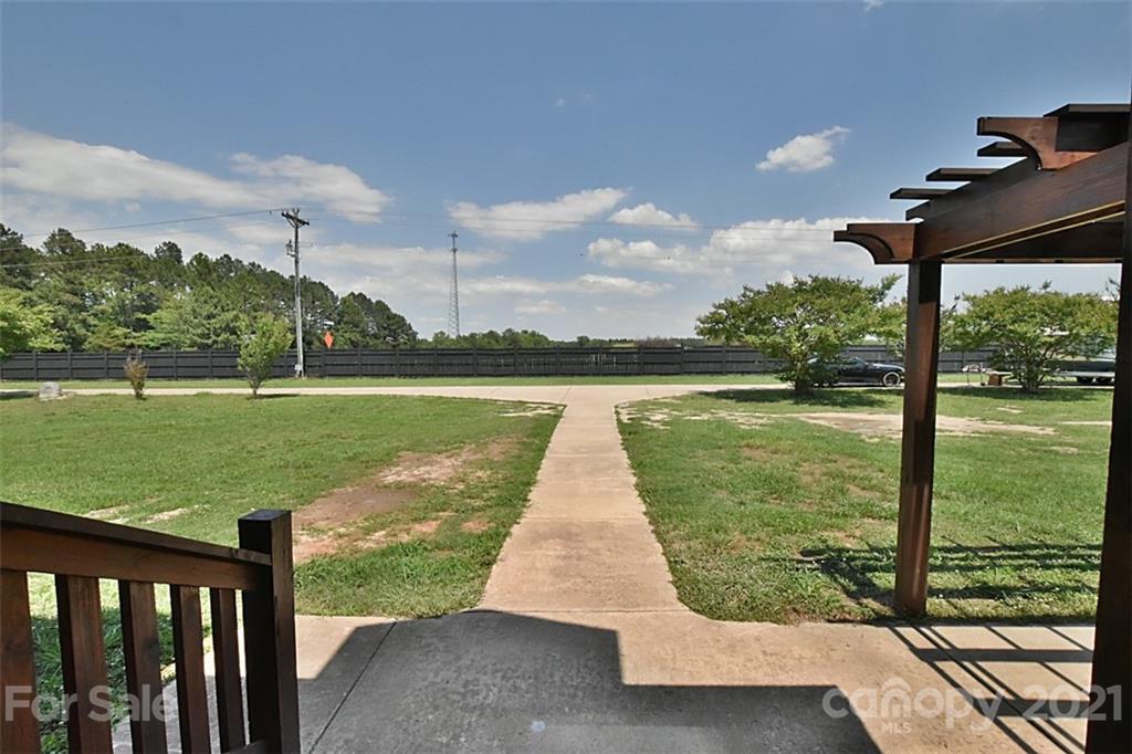 4663 Catawba River Road Catawba, SC 29704 - Photo 41 of 44 Gallery Image 41