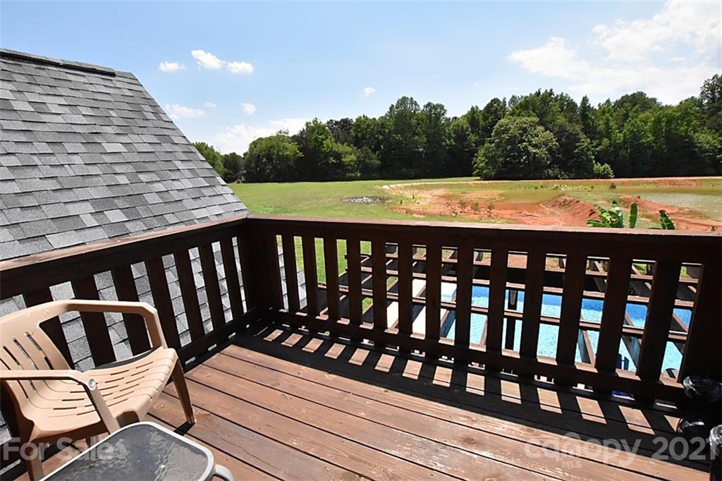 4663 Catawba River Road Catawba, SC 29704 - Photo 42 of 44 Gallery Image 42