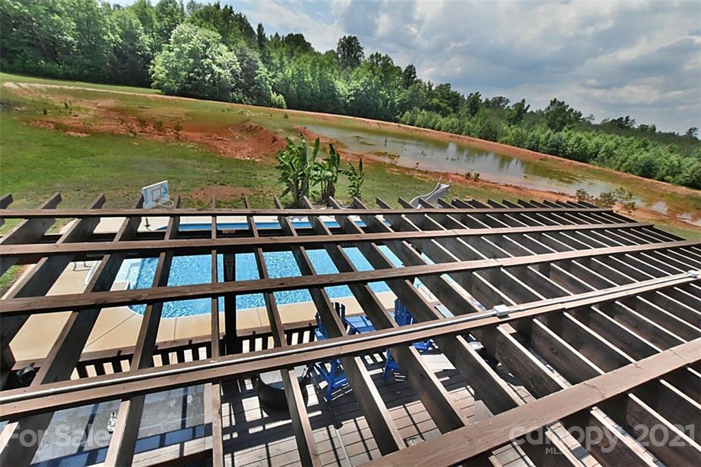 4663 Catawba River Road Catawba, SC 29704 - Photo 43 of 44 Gallery Image 43