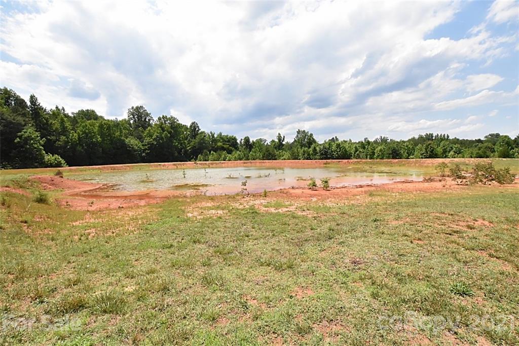 4663 Catawba River Road Catawba, SC 29704 - Photo 44 of 44 Gallery Image 44