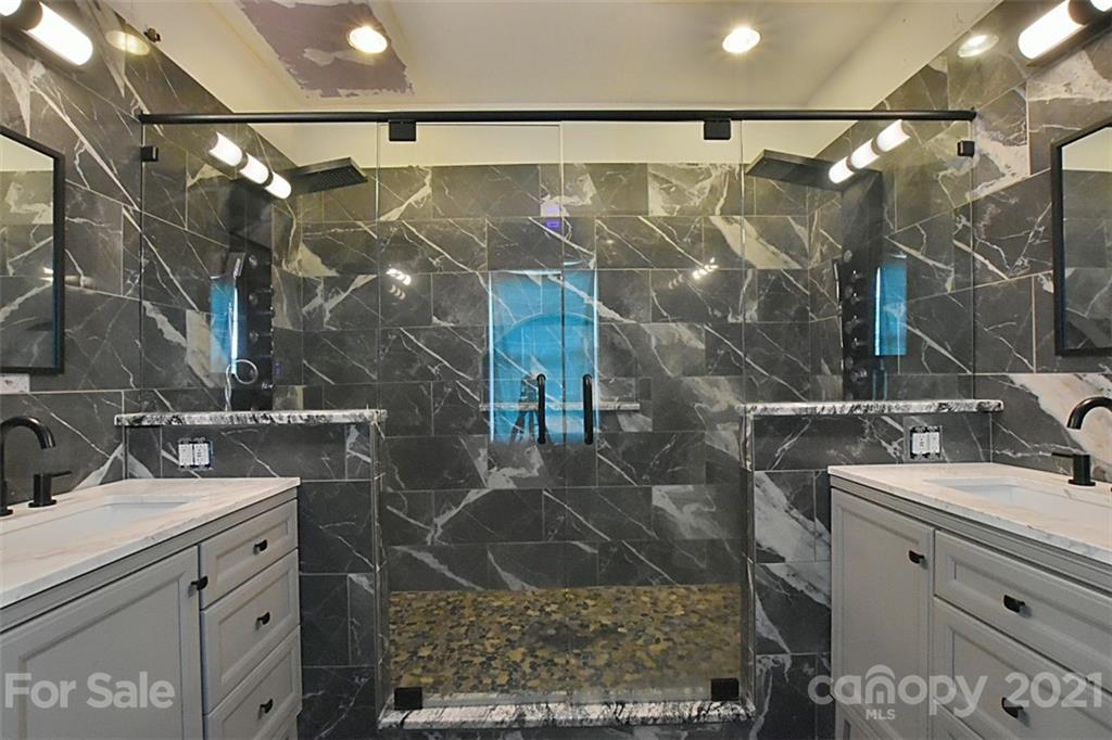 4663 Catawba River Road Catawba, SC 29704 - Photo 6 of 44 Gallery Image 6
