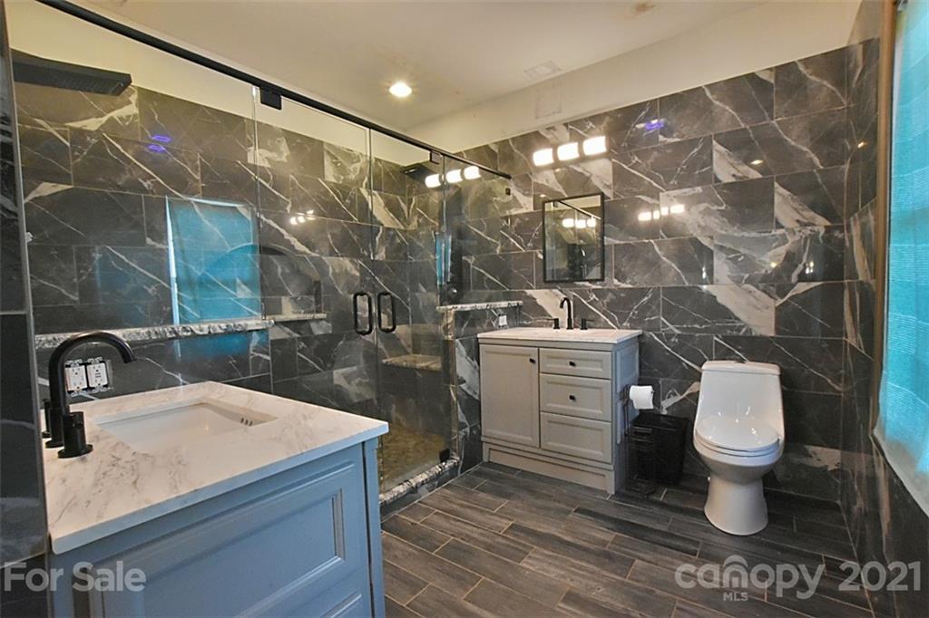 4663 Catawba River Road Catawba, SC 29704 - Photo 7 of 44 Gallery Image 7