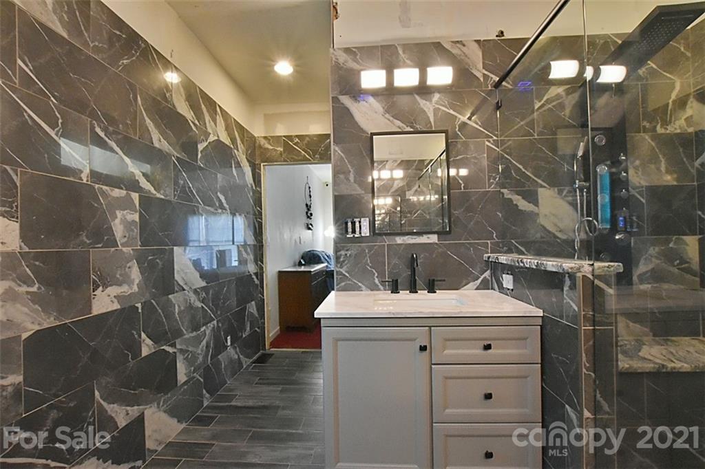 4663 Catawba River Road Catawba, SC 29704 - Photo 8 of 44 Gallery Image 8