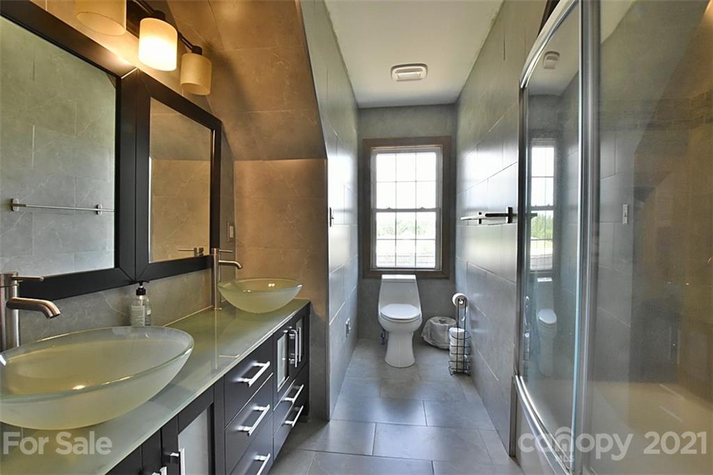 4663 Catawba River Road Catawba, SC 29704 - Photo 9 of 44 Gallery Image 9