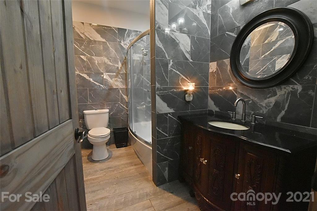 4663 Catawba River Road Catawba, SC 29704 - Photo 10 of 44 Gallery Image 10