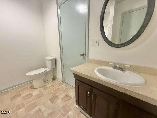 5300 Cheek Road Durham, NC 27704 - Photo 9 of 19 hallbath