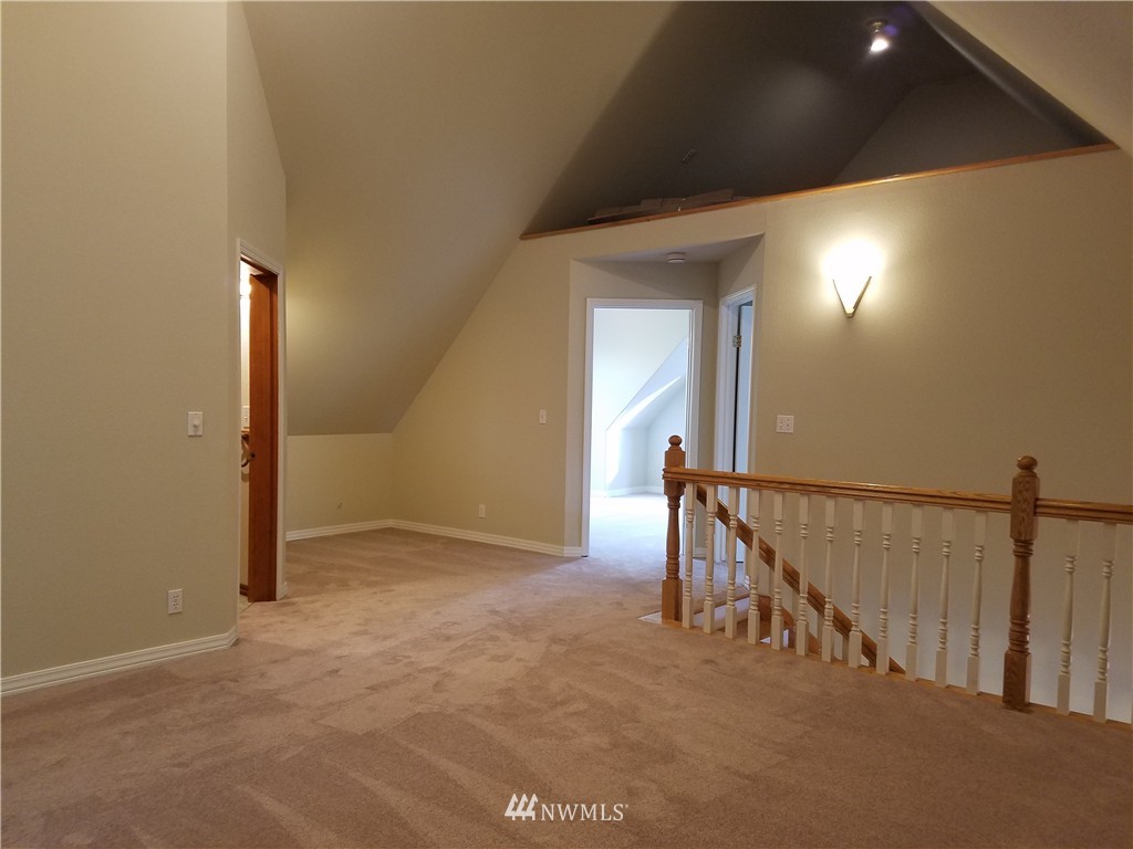 16846 Northwest Church Road Seabeck, WA 98380 - Photo 11 of 25 Gallery Image 11