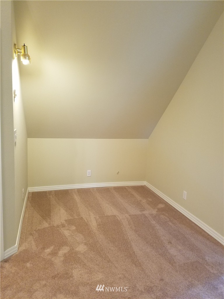 16846 Northwest Church Road Seabeck, WA 98380 - Photo 12 of 25 Gallery Image 12