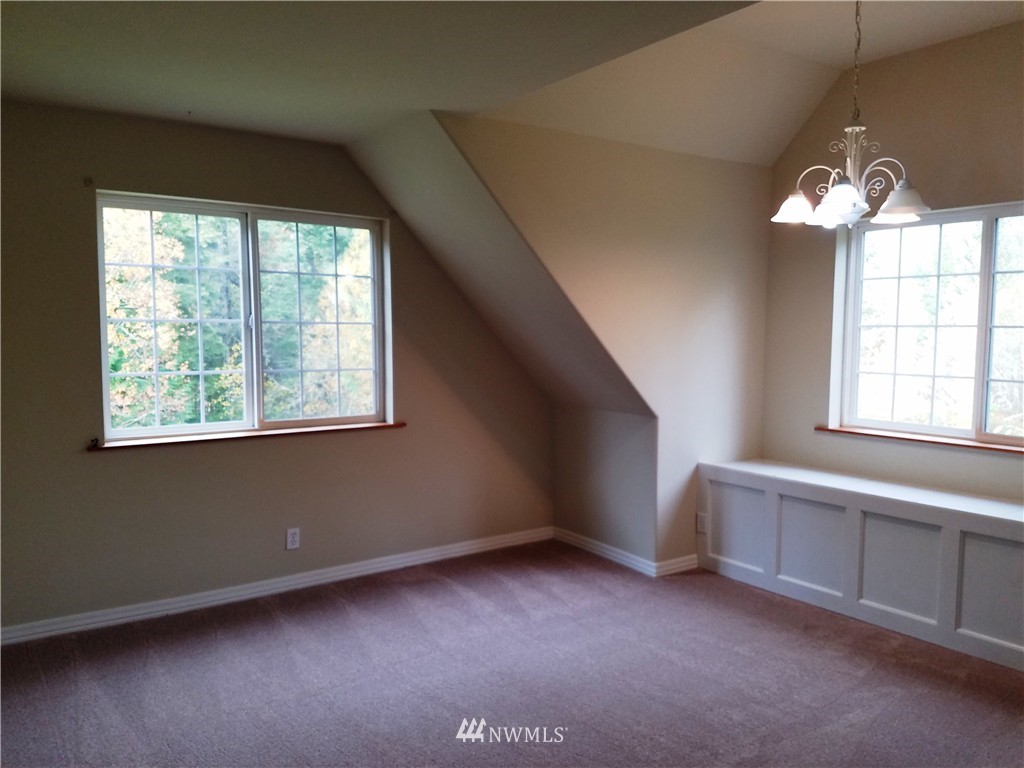 16846 Northwest Church Road Seabeck, WA 98380 - Photo 13 of 25 Gallery Image 13