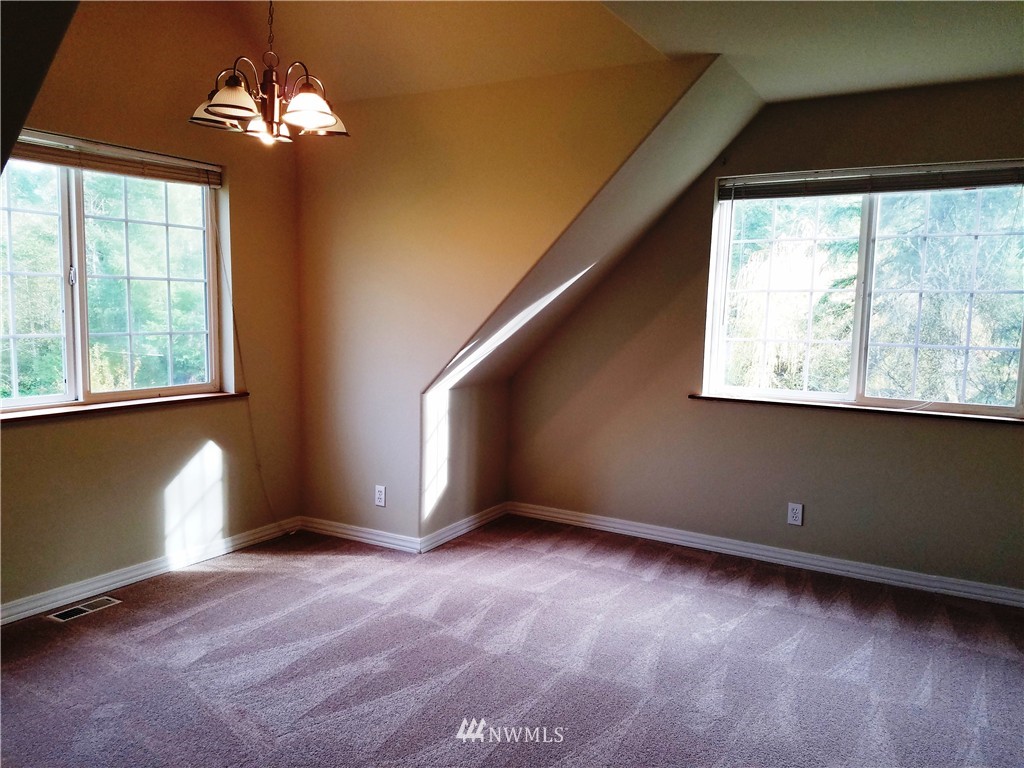 16846 Northwest Church Road Seabeck, WA 98380 - Photo 14 of 25 Gallery Image 14