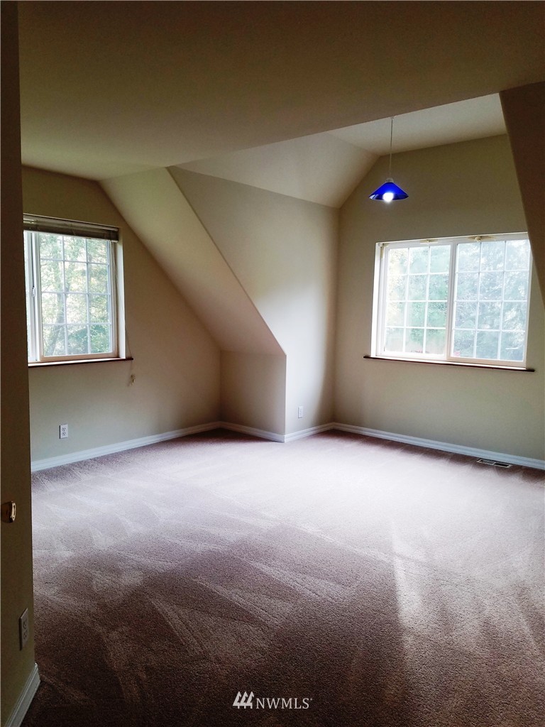 16846 Northwest Church Road Seabeck, WA 98380 - Photo 15 of 25 Gallery Image 15