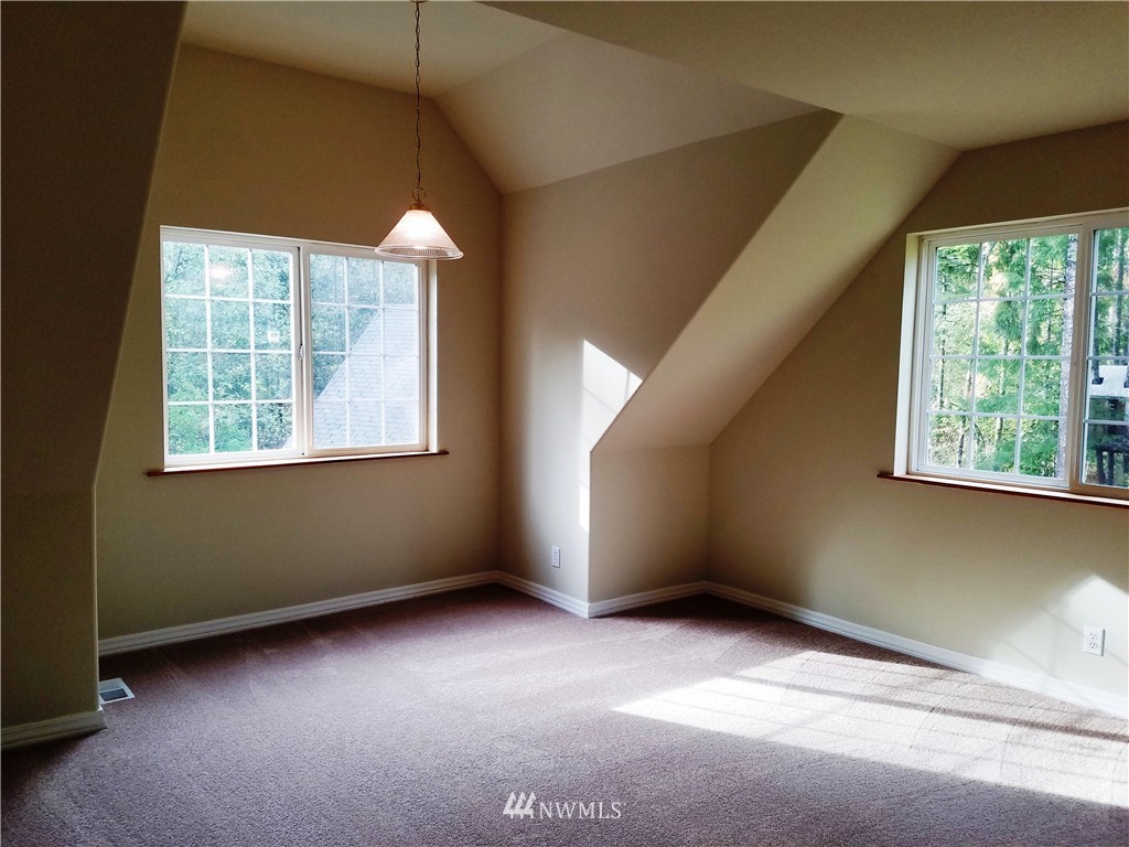 16846 Northwest Church Road Seabeck, WA 98380 - Photo 16 of 25 Gallery Image 16