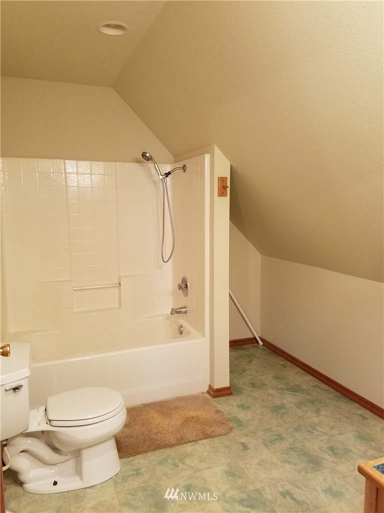16846 Northwest Church Road Seabeck, WA 98380 - Photo 17 of 25 Gallery Image 17