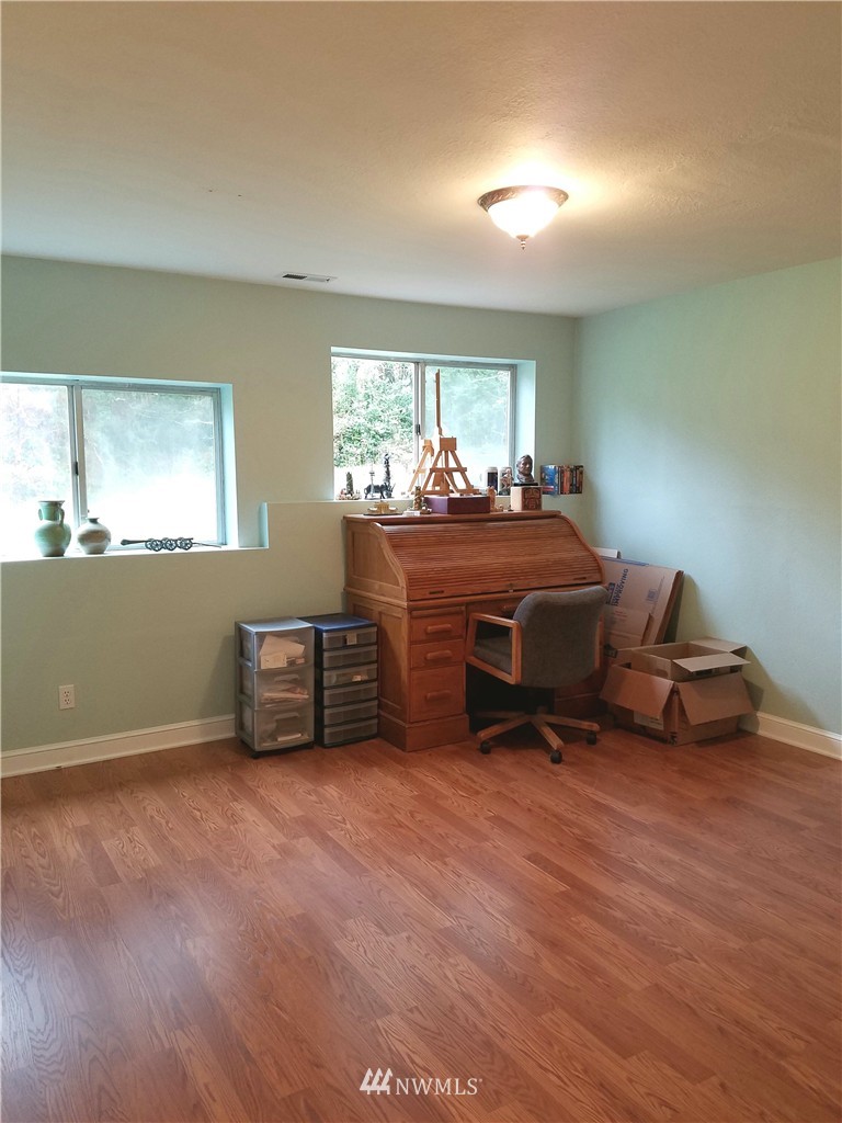 16846 Northwest Church Road Seabeck, WA 98380 - Photo 18 of 25 Gallery Image 18