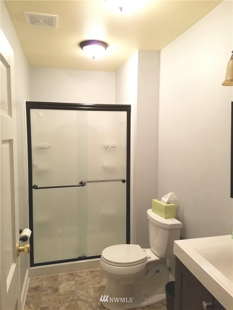 16846 Northwest Church Road Seabeck, WA 98380 - Photo 19 of 25 Gallery Image 19