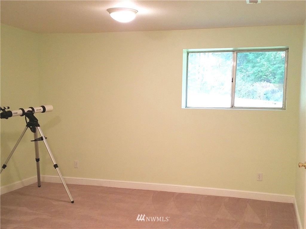 16846 Northwest Church Road Seabeck, WA 98380 - Photo 20 of 25 Gallery Image 20
