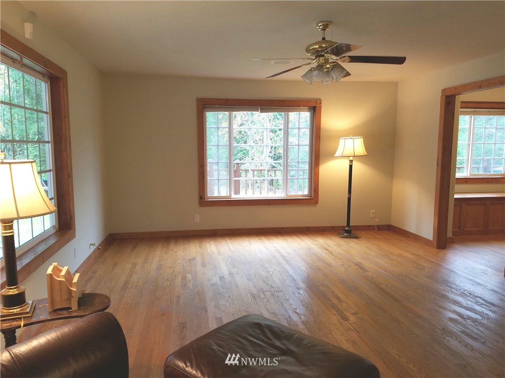 16846 Northwest Church Road Seabeck, WA 98380 - Photo 3 of 25 Gallery Image 3