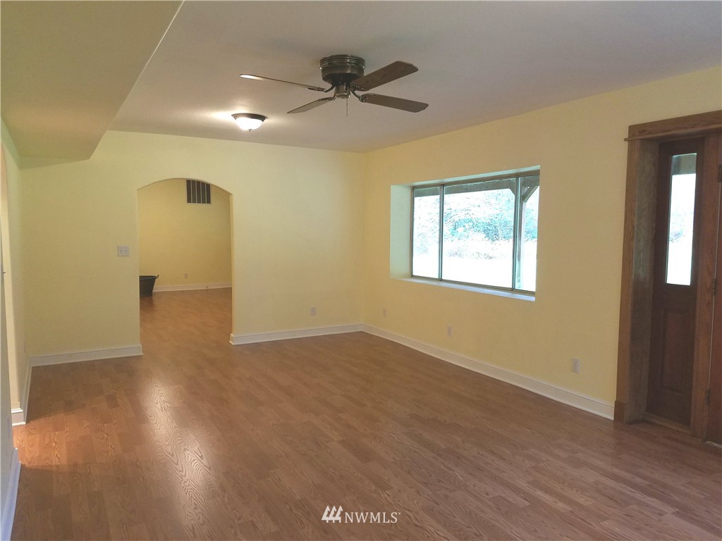 16846 Northwest Church Road Seabeck, WA 98380 - Photo 21 of 25 Gallery Image 21