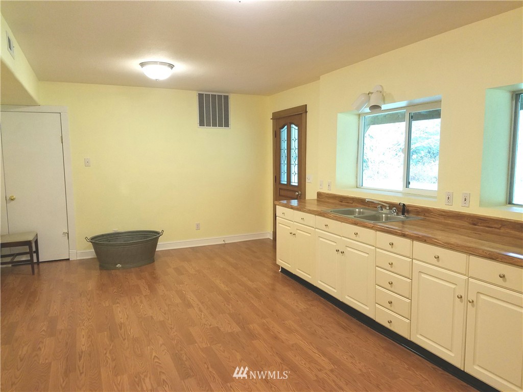 16846 Northwest Church Road Seabeck, WA 98380 - Photo 22 of 25 Gallery Image 22