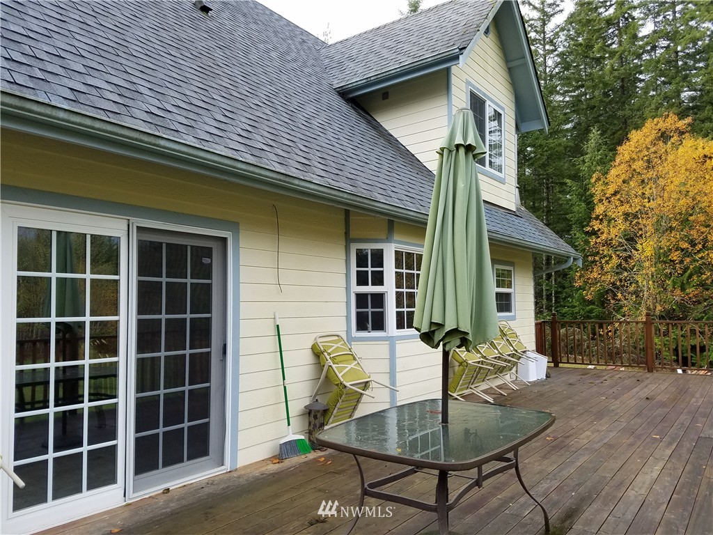 16846 Northwest Church Road Seabeck, WA 98380 - Photo 23 of 25 Gallery Image 23
