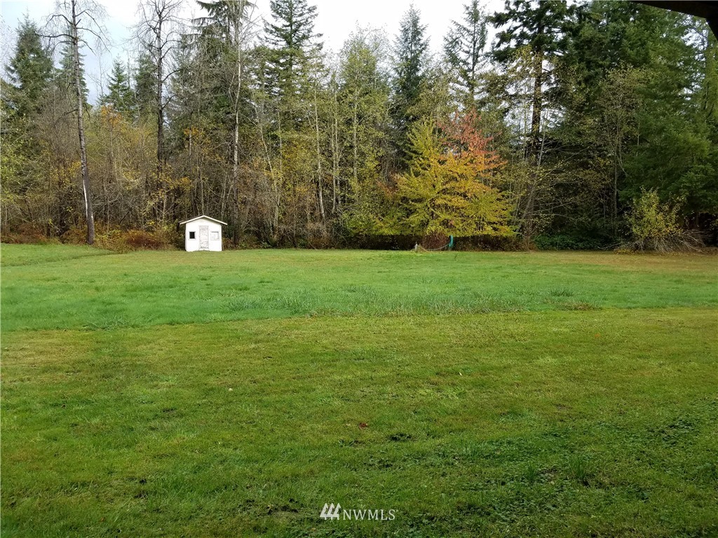 16846 Northwest Church Road Seabeck, WA 98380 - Photo 24 of 25 Gallery Image 24
