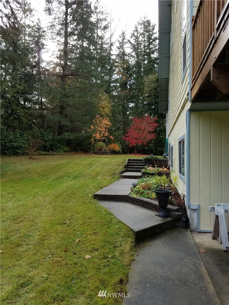 16846 Northwest Church Road Seabeck, WA 98380 - Photo 25 of 25 Gallery Image 25