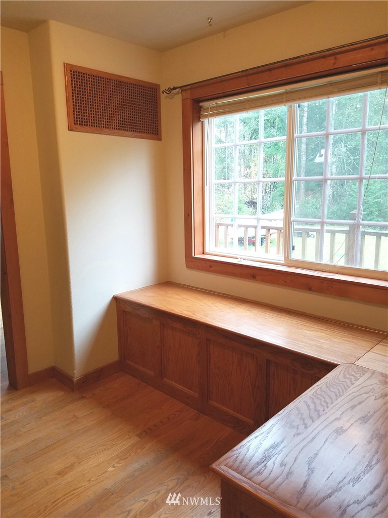 16846 Northwest Church Road Seabeck, WA 98380 - Photo 4 of 25 Gallery Image 4