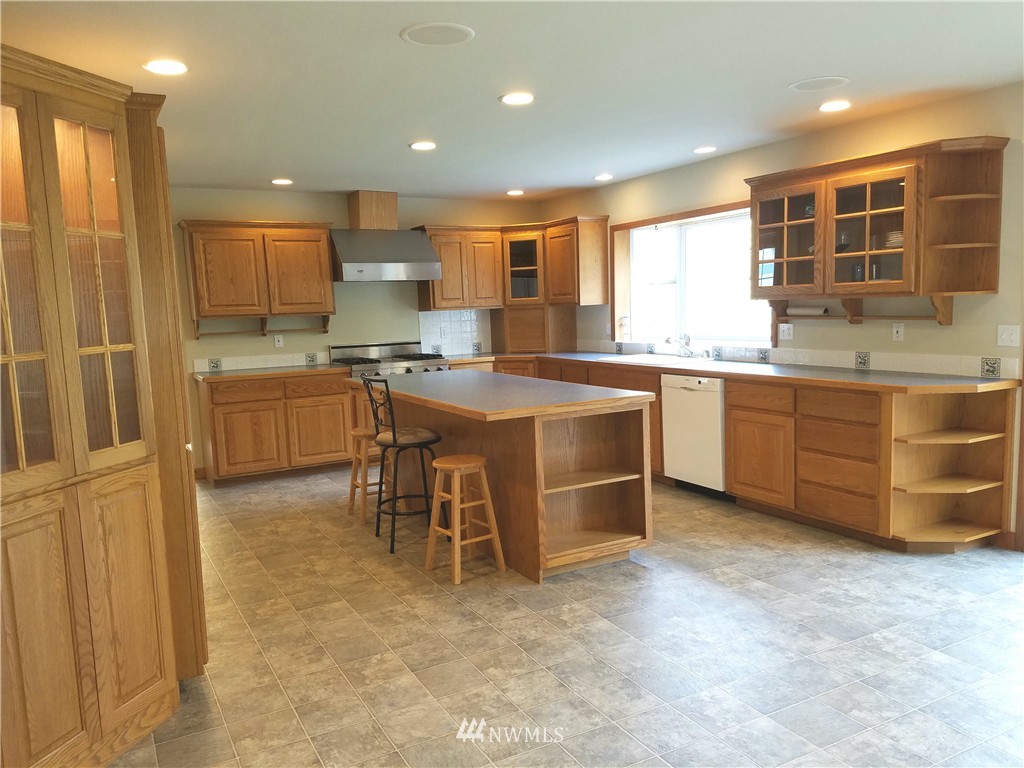 16846 Northwest Church Road Seabeck, WA 98380 - Photo 6 of 25 Gallery Image 6