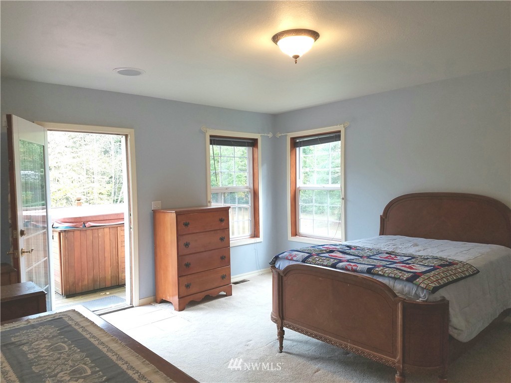 16846 Northwest Church Road Seabeck, WA 98380 - Photo 7 of 25 Gallery Image 7