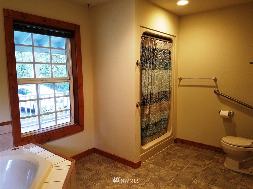 16846 Northwest Church Road Seabeck, WA 98380 - Photo 8 of 25 Gallery Image 8