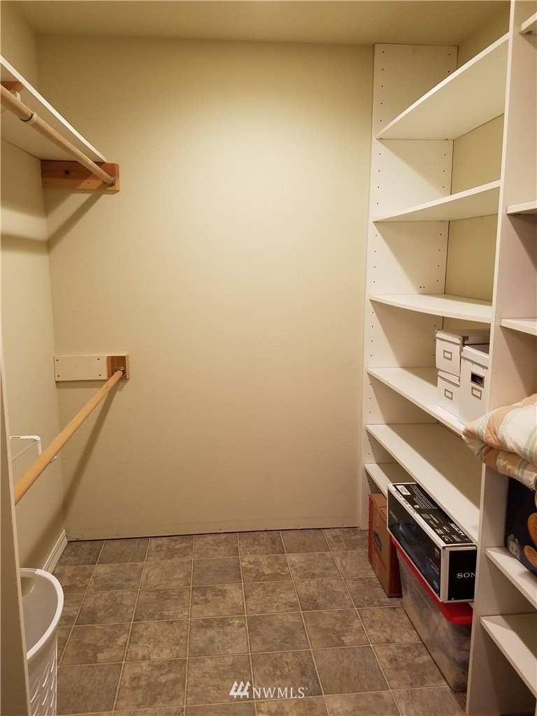 16846 Northwest Church Road Seabeck, WA 98380 - Photo 10 of 25 Gallery Image 10