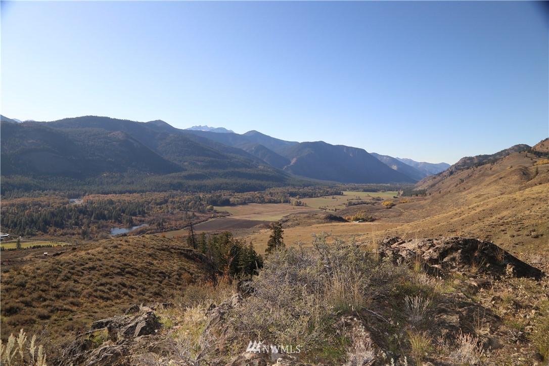 -tbd Spring Grass Road Winthrop, WA 98862 - Photo 11 of 16 Gallery Image 11