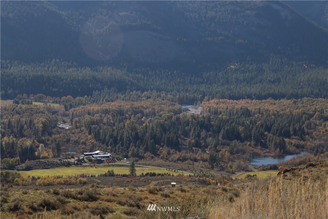 -tbd Spring Grass Road Winthrop, WA 98862 - Photo 10 of 16 Gallery Image 10