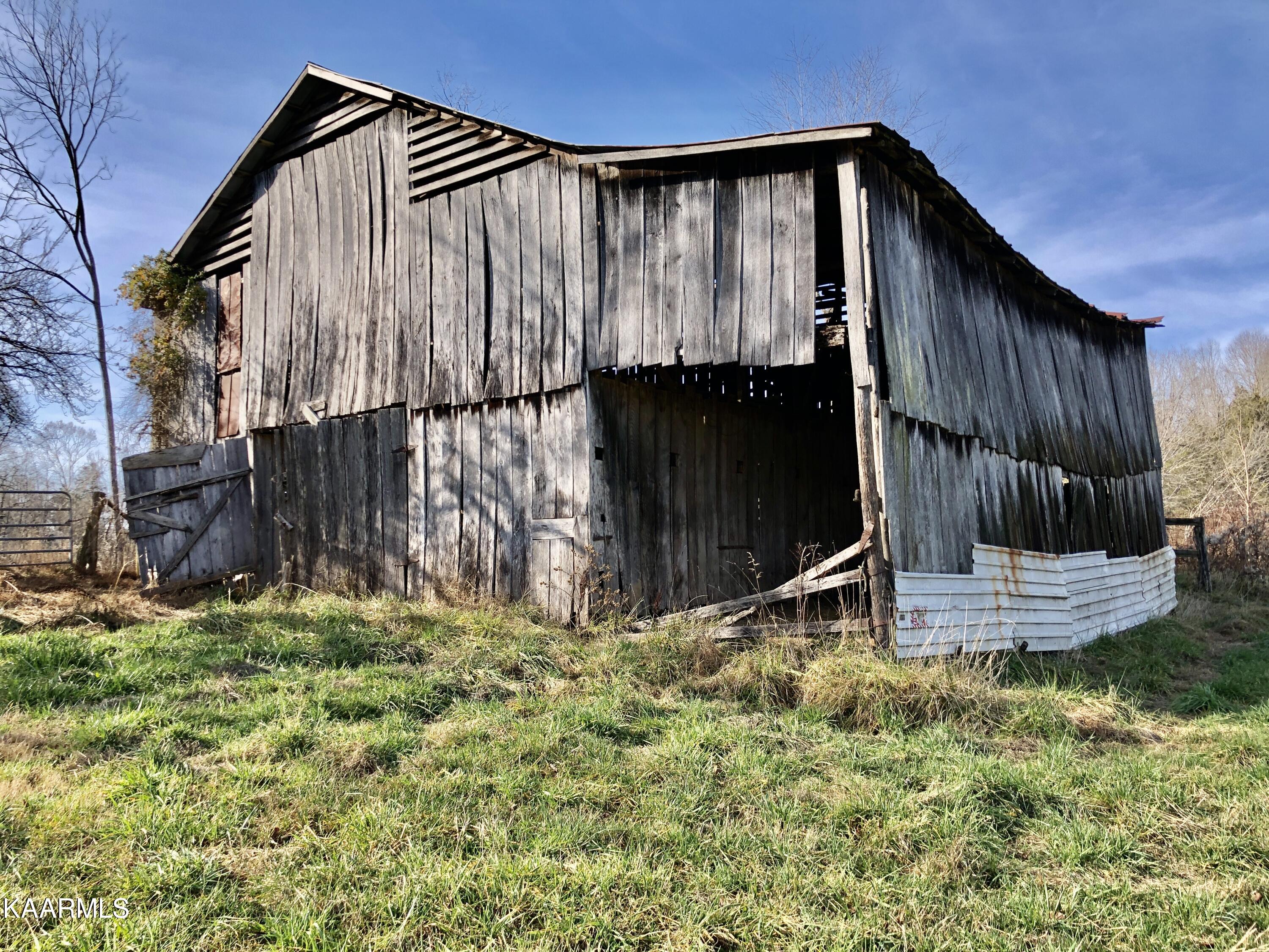 Lamb Road Sneedville, TN 37869 - Photo 13 of 14 IMG_0302