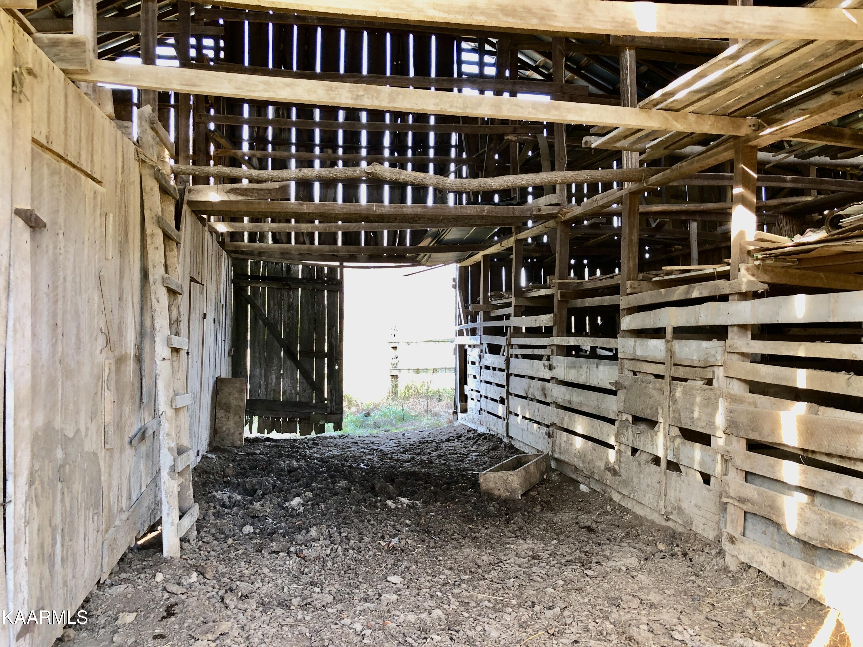 Lamb Road Sneedville, TN 37869 - Photo 14 of 14 IMG_0303