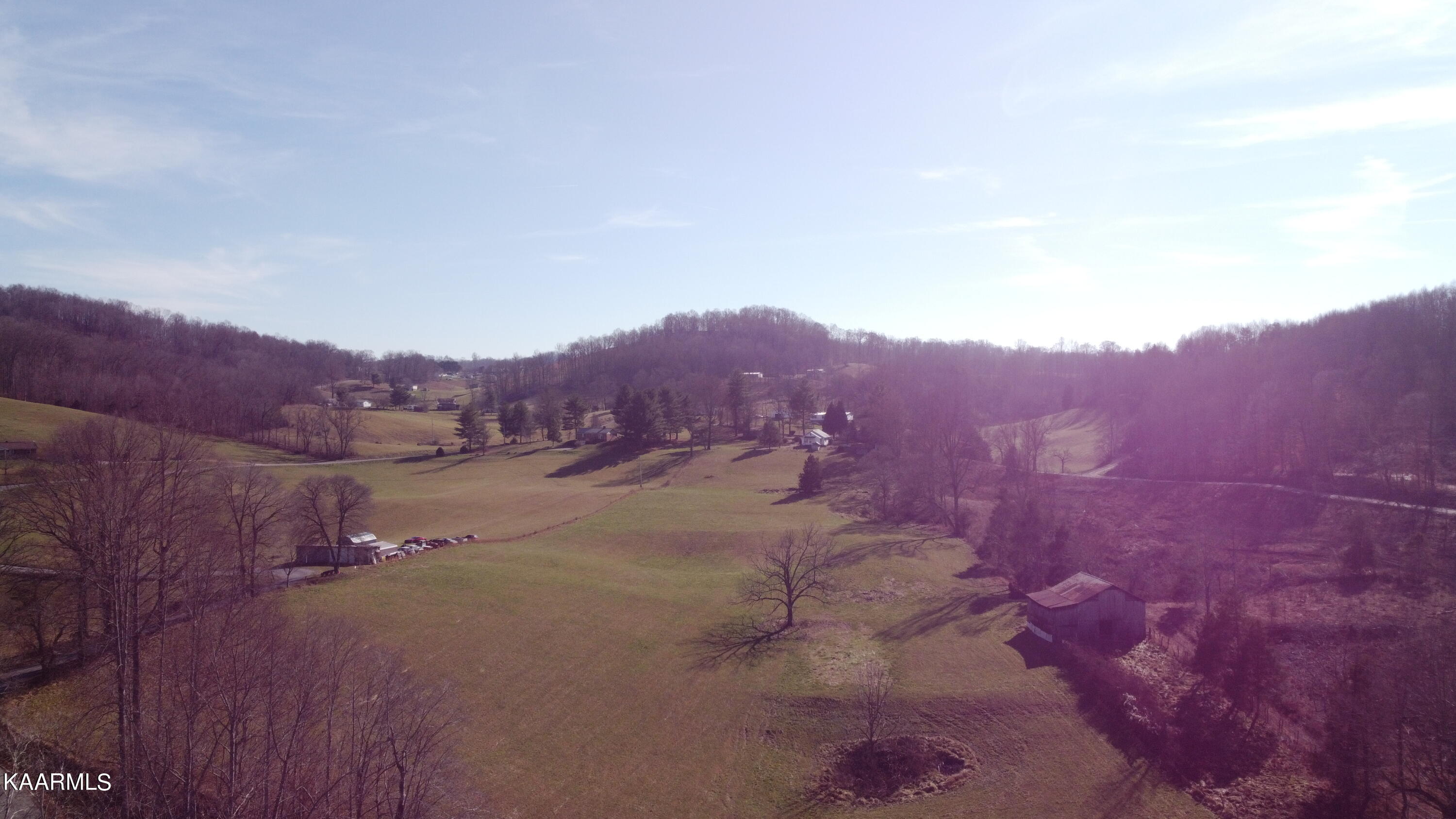 Lamb Road Sneedville, TN 37869 - Photo 7 of 14 DJI_0851