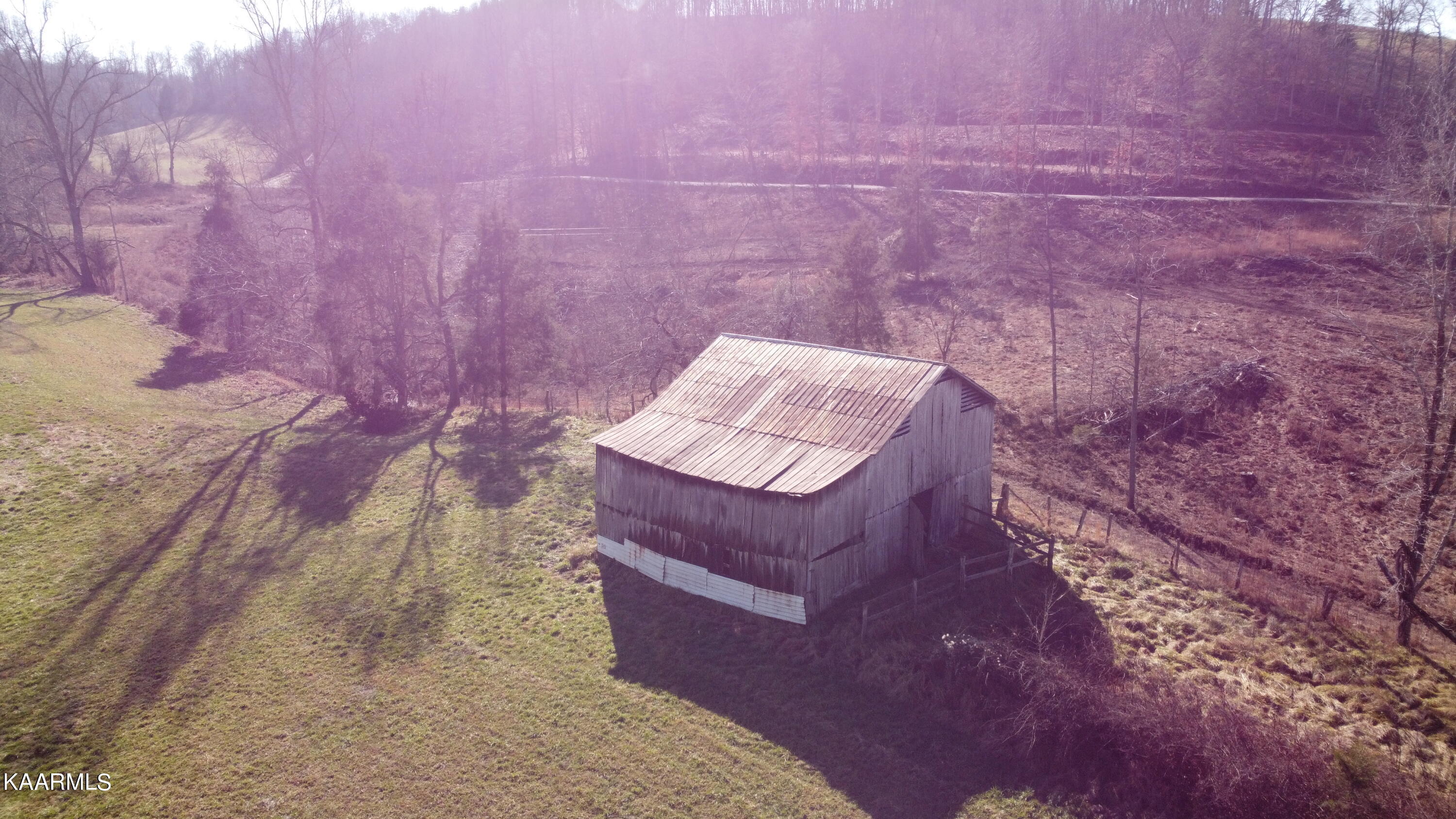 Lamb Road Sneedville, TN 37869 - Photo 8 of 14 DJI_0860