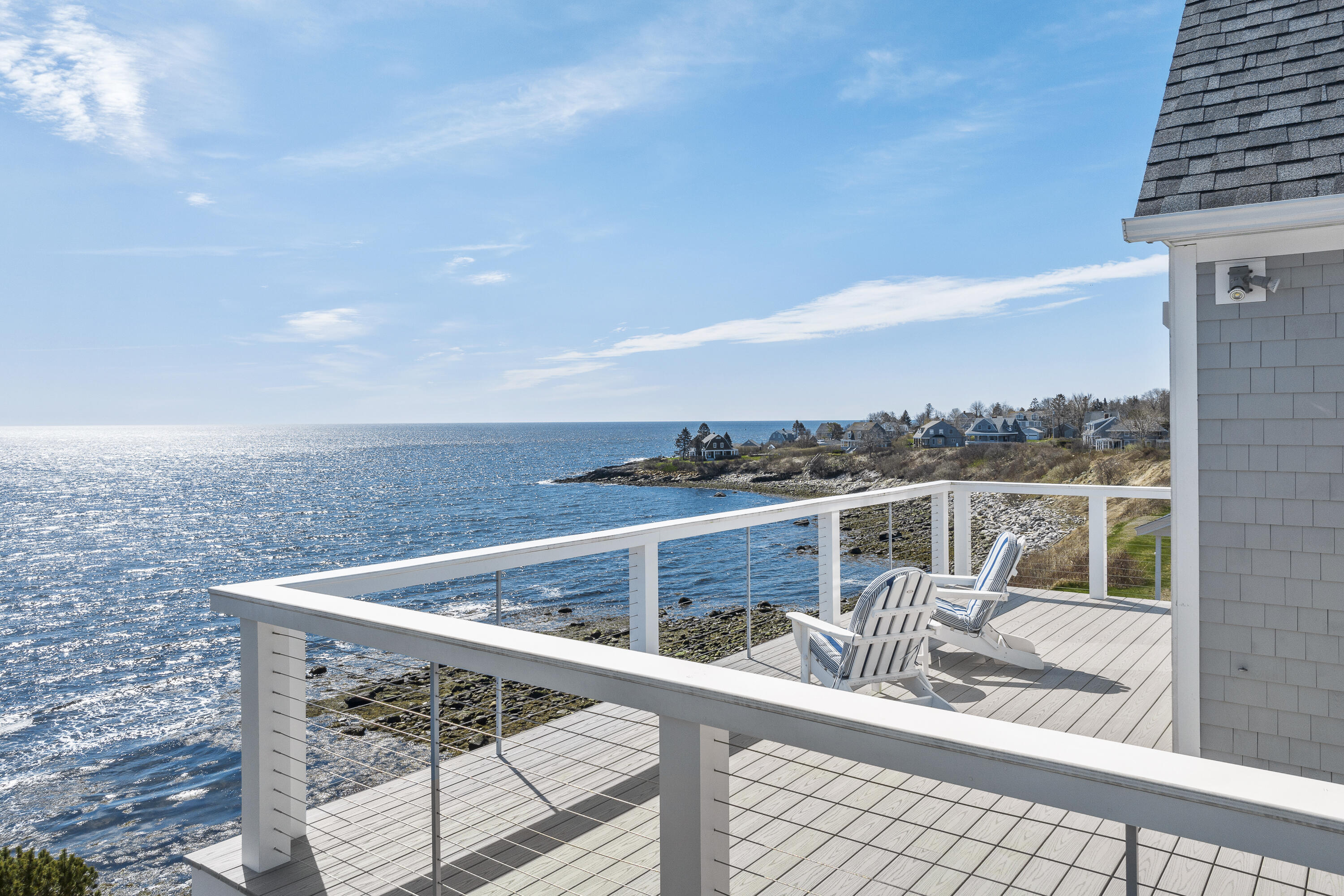 2203 Harpswell Islands Road Bailey Island, ME 04003 - Photo 2 of 71 2203 Harpswell Isl Rd