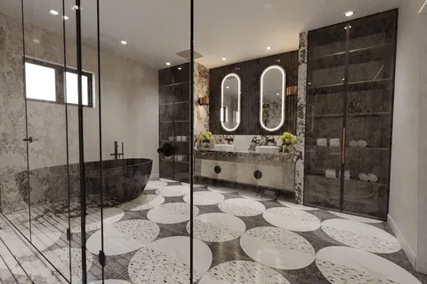 $2,495,000 | 2800 Palmer Drive, Hollywood, FL 33021