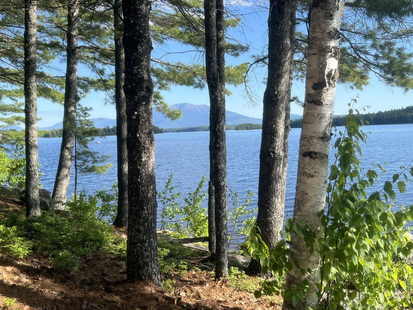 101 Lake View Lane Millinocket, ME 04462 - Photo 15 of 32